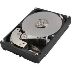 HDEPV10GEA51F