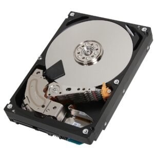 HDEPK13GEA51F