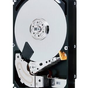 WD100EZAZ