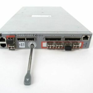 QR482-63001
