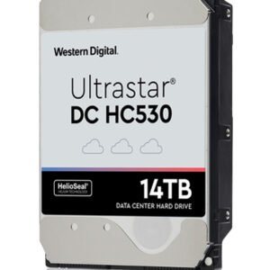 0F31165