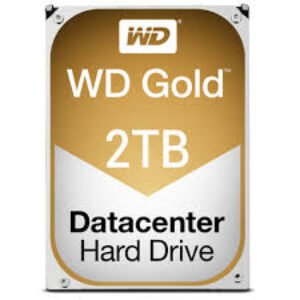 WD2005FBYZ