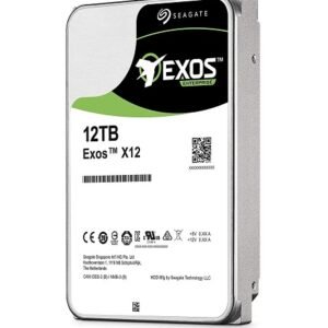 ST12000NM0027