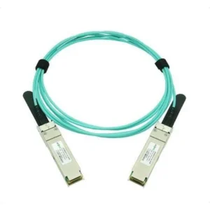 QSFP-H40G-AOC30M=