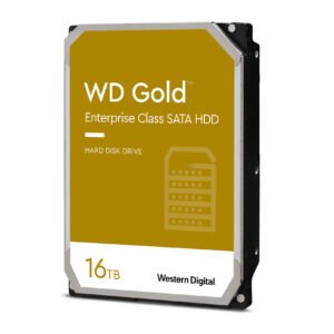 WD161KRYZ