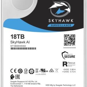 ST18000VE002