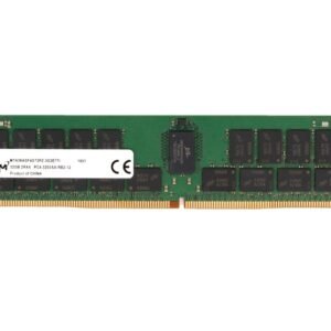 MTA36ASF8G72LZ-2G9B1