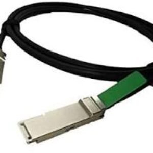 QSFP-H40G-CU2M