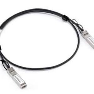 SFP-H10GB-CU4M