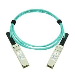 QSFP-H40G-AOC25M=