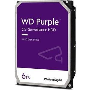 WD62PURZ
