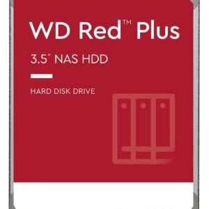 WD120EFBX