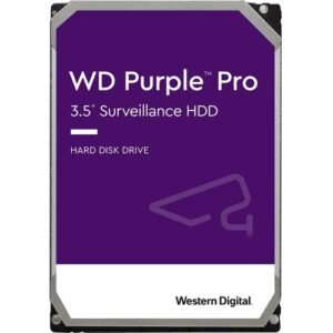 WD181PURP