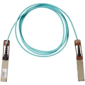 QSFP-100G-AOC30M=