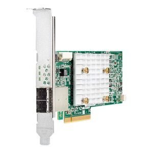UCSC-PCIE-BD16GF
