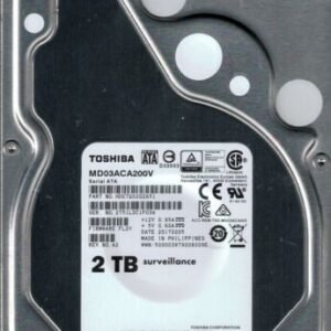 HDETQ02GZA51