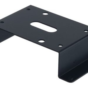 JX934A