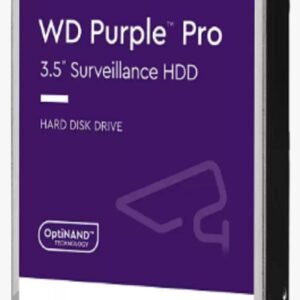 WD221PURP