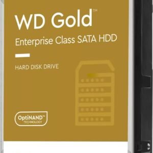 WD221KRYZ