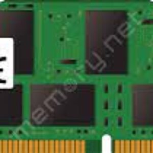 MTA36ASF4G72PZ-2G6B2