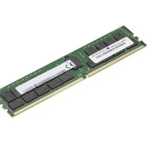 MEM-DR532L-CL01-ER48