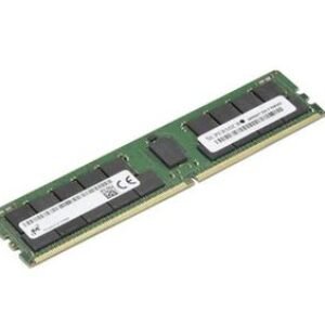 MEM-DR564L-HL01-ER48