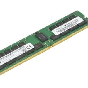 MEM-DR432L-CL01-ER29