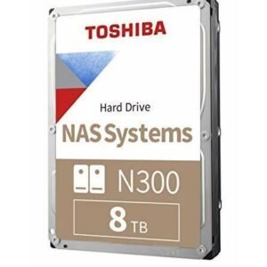 HDWG480XZSTA