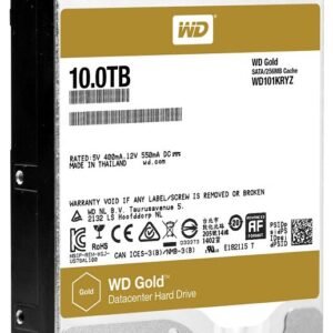 2W10200