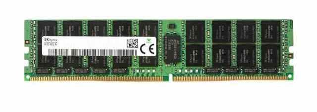 MEM-DR464L-HL03-ER32