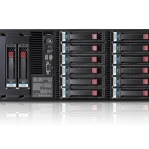487790-001