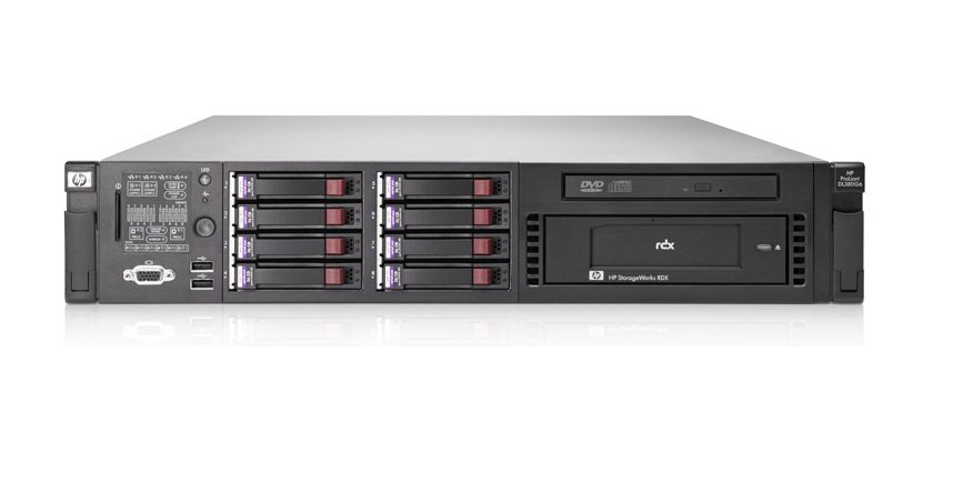 491325-001