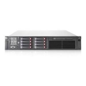 589150-001