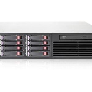 633408-001