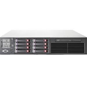 643413-S01