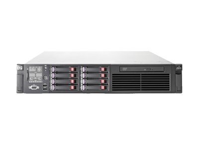643413-S01