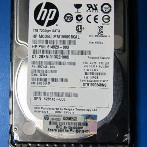 655710-B21