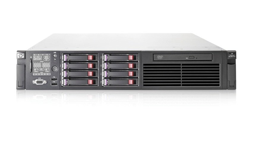 656765-S01
