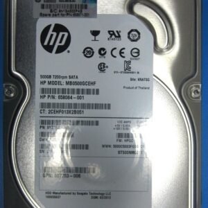658071-S21