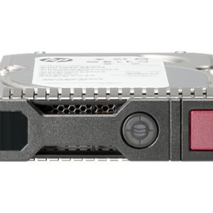 791393-001