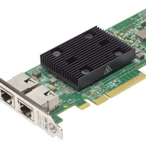 BCM57416-DELL-FH
