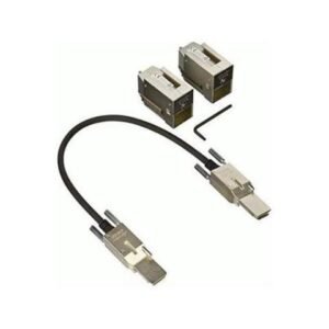 C9300L-STACK-KIT