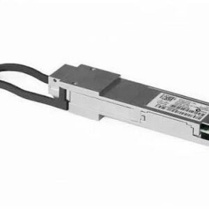 MA-QSFP-40G-LR4