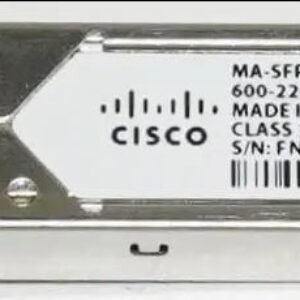 MA-SFP-1GB-LX10