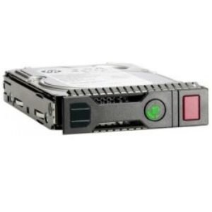 MB6000GEBTP