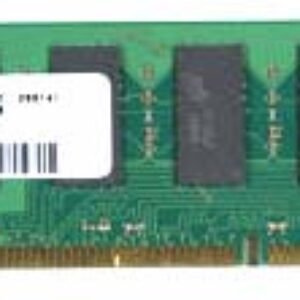 MTA36ASF4G72PZ-2G1A1