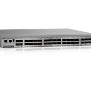 N3K-C3132Q-40GE