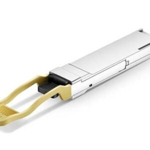 QSFP-40G-LRL4