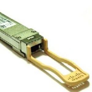 QSFP-4X10G-LR-S