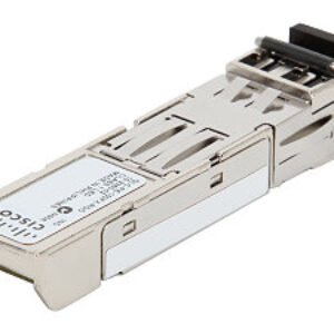 SFP-10G-LR-X